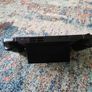 Lenovo Legion Go Handheld Gaming PC Image 3