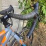 Cuda CP26R junior road bike Image 3
