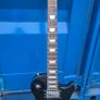 Epiphone Les Paul Studio Korean Image 2