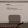 2 X intellinet 150N Wireless Access Point Image 7