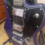 Eastcoast Jag Style Guitar Image 4