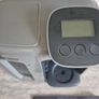 Tommee Tippee Perfect Prep Day and Night and 2 filters Image 4