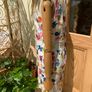 3 x Hobbs Summer Fiona/Moira  dresses  size 12 Image 3