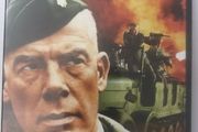 The Dirty Dozen Dvd