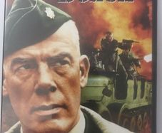 The Dirty Dozen Dvd