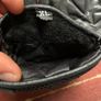 Buffalo motorcycle gloves size XL Image 7