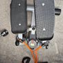 stepper Image 2