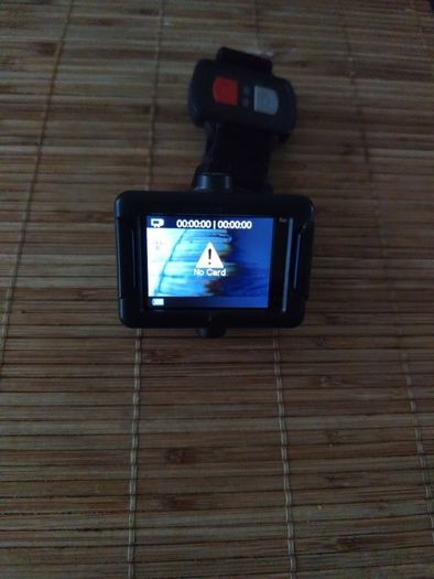 Akaso EK 7000