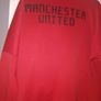 manchester united top Image 2