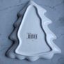 BN Christmas tree platters Image 5