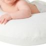 Breast / Nursing / Feeding Pillow Image 4