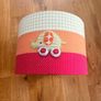 Mamas and Papas Jamboree Nursery Set Image 10