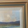Art - Original Oil on Canvas ( John T. Bannon) ( Reduced) Image 5