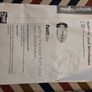 Morphy Richards Stainless Steel Breadmaker [unused] Image 8