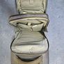 Samsonite Image 7