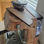 Coffee Machine Image 2