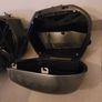 Kawasaki Gtr1400 panniers Image 6