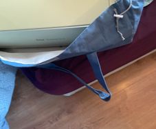 Cricut Air 2 Parts