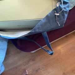 Cricut Air 2 Parts