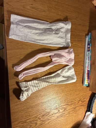 12-18 Months girls clothes (bundle)