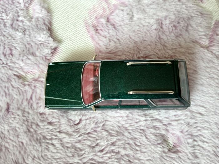 Tomica Limited Vintage Neo Lv-n209b Nissan Cedric Wagon V20e Sgl Limited