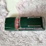 Tomica Limited Vintage Neo Lv-n209b Nissan Cedric Wagon V20e Sgl Limited Image 3