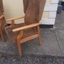 orthopaedic armchairs Image 7
