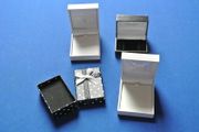Boxes For Jewellery