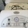 Dermal Aesthetics Meso-Btox Machine Image 2