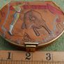 Purses & Wallets 1950s Vintage Coin Purses Image 8