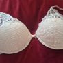 Set of bras Image 6