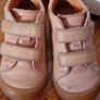 Froddo Boots Image 2