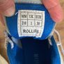 roller shoes/ Rollies Image 4