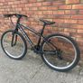 26 Inch Carrera Parva bike Image 3