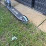 mirco scooter Image 2
