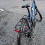 Trek FX+2 Image 2
