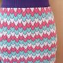 Women's Skirt Nwot Size L Image 2
