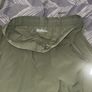 Men's Montirex Tracksuit Image 4