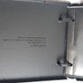 Unikeep Pc Dvd Rom / Cd Rom Case Holds 4 Image 8
