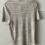 BNWT TopMan Top Small Image 8