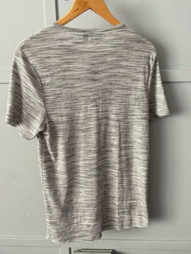 BNWT TopMan Top Small