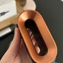 Dyson airwrap Image 2