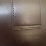 Saint Laurent Y ligne clutch Image 2