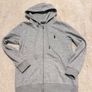 polo ralph lauren tracksuit Image 2