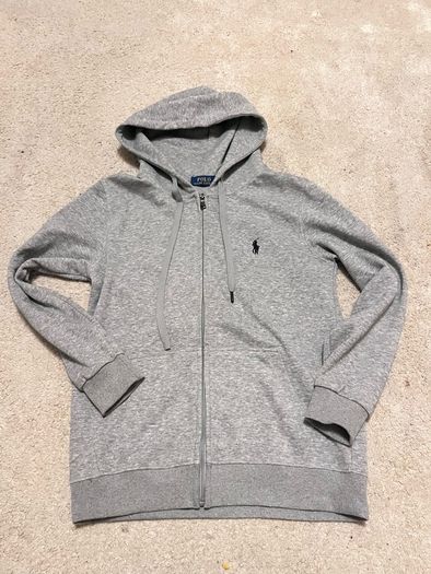 polo ralph lauren tracksuit
