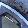 Genuine BMW Style 741M X5 G05 X6 G06 21" Alloy Wheels Image 8