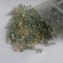 Crafting - Lot of 311grams of Seed Beads Image 2