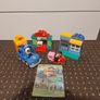 Lego Duplo Police Set Image 6