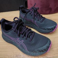 ASICS Gel Kayano 31 Lite-Show Women