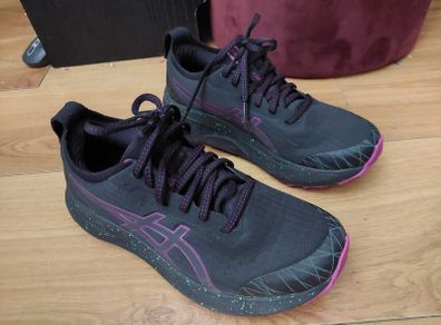 ASICS Gel Kayano 31 Lite-Show Women
